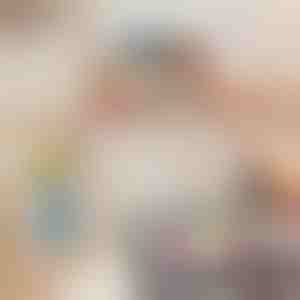 Nuotraukų rėmelis pakabinti meno kūriniams| FRAMELET