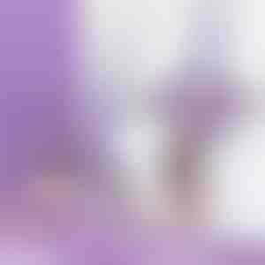 Oro jogos virvė | AEROGA