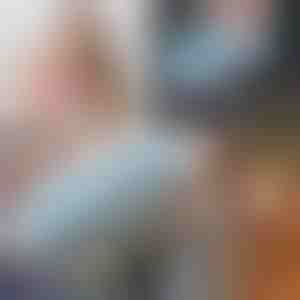 Naminių gyvūnėlių plaukų šalinimo šepetys