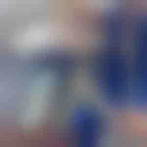 Ištraukiamas dulkių valymo įrankis ARTICLEAN