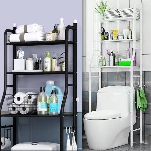 Vonios kambario lentyna | BATHFLEX