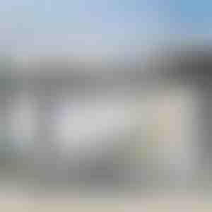 Oro sąlygoms atspari terasos danga | COVERKA