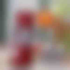 Daržovių pjaustyklė, smulkintuvas