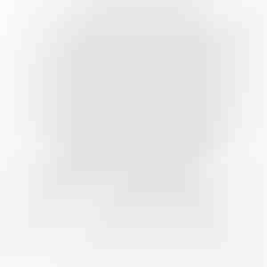 Vienkartiniai drenažo filtro lipdukai (25 vnt.) | DRAINCAPS