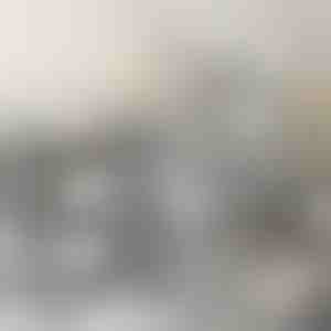 Išmanusis kelių aukštų indų stovas greitam ir efektyviam indų džiovinimui | DRYSTACK