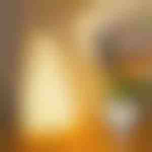 Žavinga silikoninė gulinčio ančiuko formos lempa | DUCKY