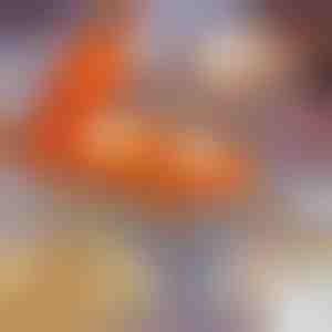 Koldūnų gaminimo aparatas 2 in 1 | DUMPLINGER