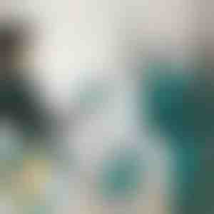 Mini Garų Lygintuvas | FERROLITE