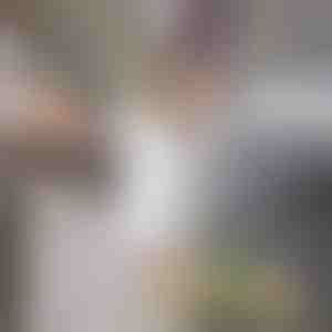 Aukšto slėgio automobilių plovimo putų pistoletas | FOAMSTER