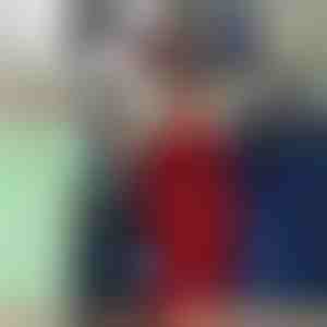 Megztinis ir antklodė viename | HOODZIE