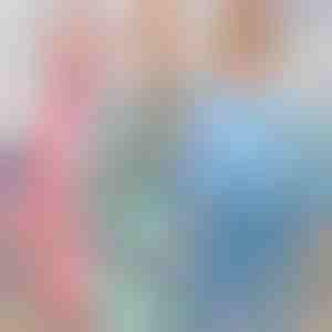 Tamsoje šviečiantis vaikiškas džemperis-pledas | KIDHUG