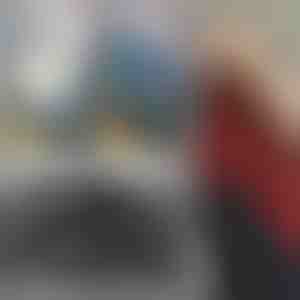 Greito Odos Taisymo Rinkinys | LEATHERPATCH