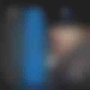 Mini elektrinė barzdaskutė - drėgnam ir sausam skutimuisi, 6 val. baterija | LILTRIM