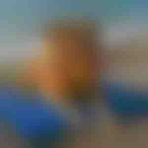 Vėsinantis kilimėlis augintiniams (90x50 cm) | PAWCHILL