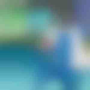 Baseino siurblio siurbimo galvutė | POOLOOVER