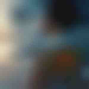 Šildomasis kaklo masažuoklis | RELAXORI