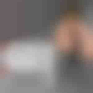 Mini elektrinis atsuktuvas | SCREWZI