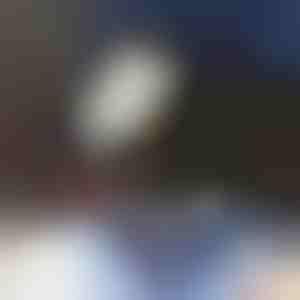 Automatinis sieninis šviestuvas su judesio jutikliu | SENSLED