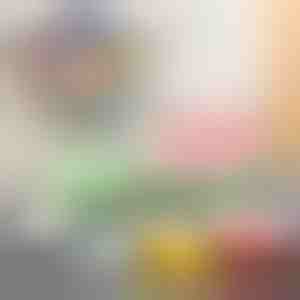 Virtuvės silikoniniai dangteliai (12 vnt.) | SILICAPS