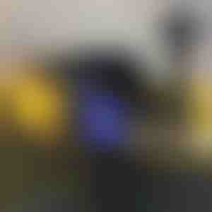 Lauko lempa nuo uodų (2 vnt.) | SOLARBUZZ