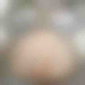 Minkštas kilimas | TEPIFINKO