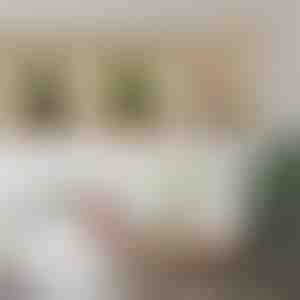 3D sienų lipdukai (3 vnt.) | VASUART