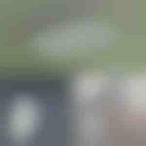 Lipni sulankstoma drabužių džiovyklė | VENTIDRY