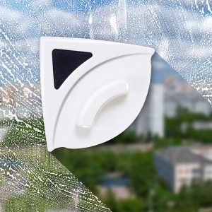 Nesudėtingas langų valymas | WINDOWSWIPE