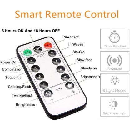 CURLIGHT_UPSELL_FINAL