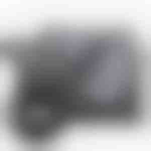 Mikropluošto šluostė (4 vnt.) | MICROWIPE