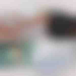 Speciali pagalvėlė miegui ant šono | ORTHOPILLOW