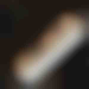 Išmanioji LED lemputė su judesio jutikliu saugumui užtikrinti | LUMICOM