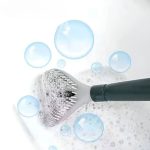 FLUSHBRUSH