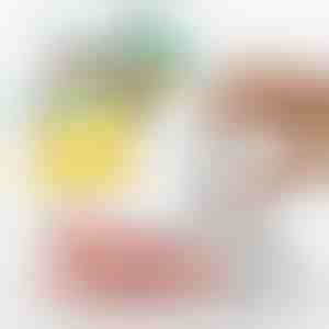 Greitas ir paprastas maisto vakuuminis sandariklis ir oro pompa | QUICKSEAL