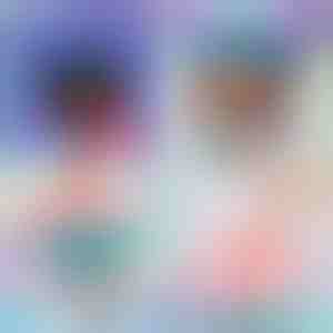 Plūduriuojantis aštuonkojo žaislas kūdikiams | OCTOPAL