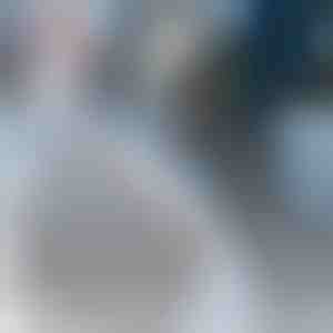 Silikoniniai batų užvalkalai | SHOESAVER