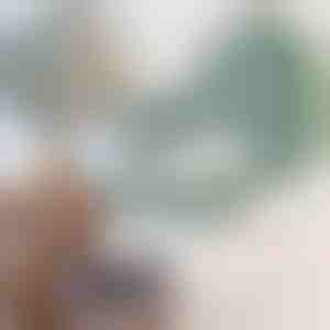 Didelis nugaros pagalvė | HUGIREST