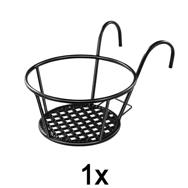 1x Kabantis gėlių stovas | STANDPOT