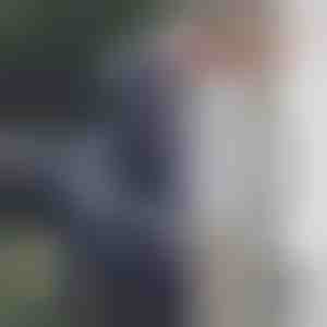 Daugiafunkcinis išmanusis durų signalizatorius | ALARION