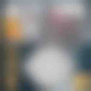 Vienkartiniai drenažo filtro lipdukai (25 vnt.) | DRAINCAPS