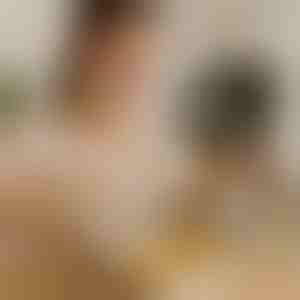 Nerūdijančio plieno kiaurasamtis, kuris filtruoja viską (2vnt) | FILTRINKA