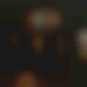 Lipnūs veidrodžiai su HD aiškumu (4 vnt., 30x30 cm) | MIRRAZE