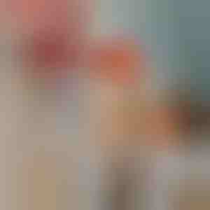 Krepšinio lenta su lanku patalpoms | SLAMSTAR