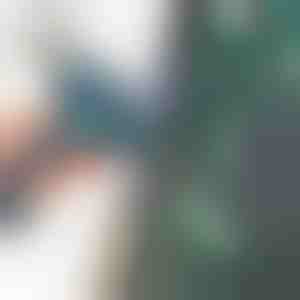 Litavimo rinkinys | SOLDERMAS