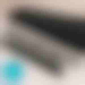 Viryklės plyšio uždangalas, puikiai tinkantis (2 vnt. rinkinyje) | STOVGAP