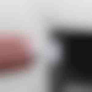 Magnetinės spintelių spynos kūdikiams (4 vnt.) | MAGCLASP