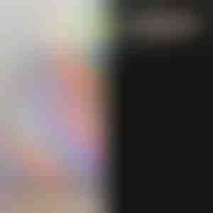 Tamsoje šviečianti antklodė | LUMINOVA