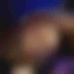 Lemputės, maitinamos dienos šviesa | SOLSTICE