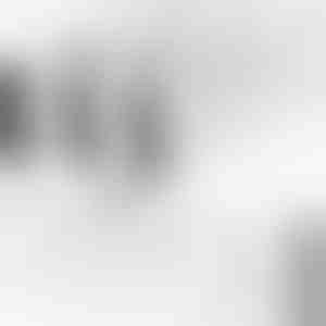 Reguliuojamos stalčių arba lentynų pertvaros | DIVISERINO