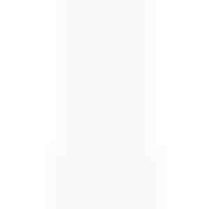 Besisukančios Šluotos Ir Kibiro Rinkinys | TIDYBROOM